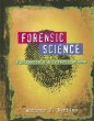 Forensic Book